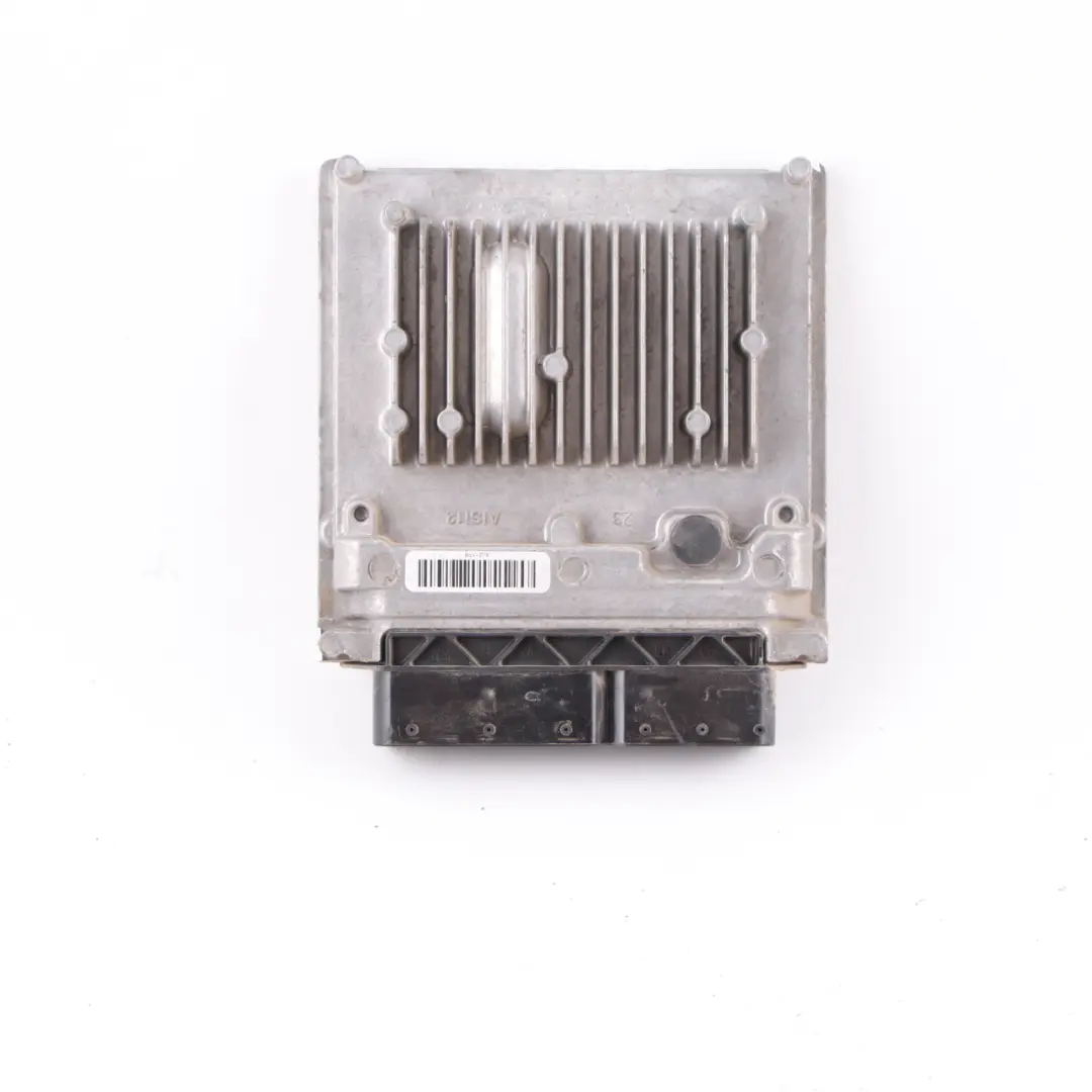 OM651.958 143HP ECU Engine Unit to Mercedes Sprinter W910 314 CDI with Part number A6519003603 Mercedes Sprinter W910 314 CDI OM651.958 143HP ECU Engine Unit - SKU A6519003603 - Part number A6519003603