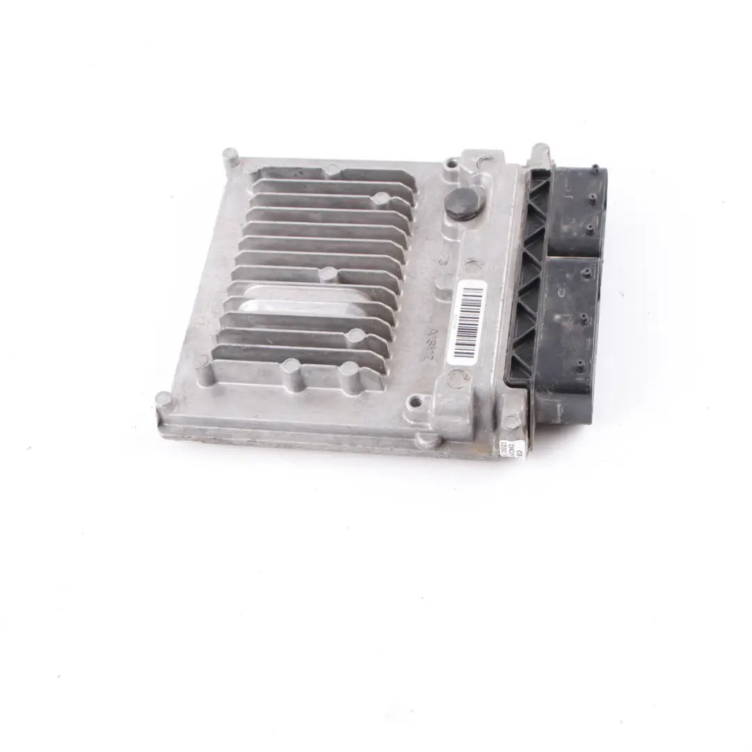 Mercedes Sprinter W910 314 CDI OM651.958 143HP ECU Engine Unit - SKU A6519003603 - Part number A6519003603