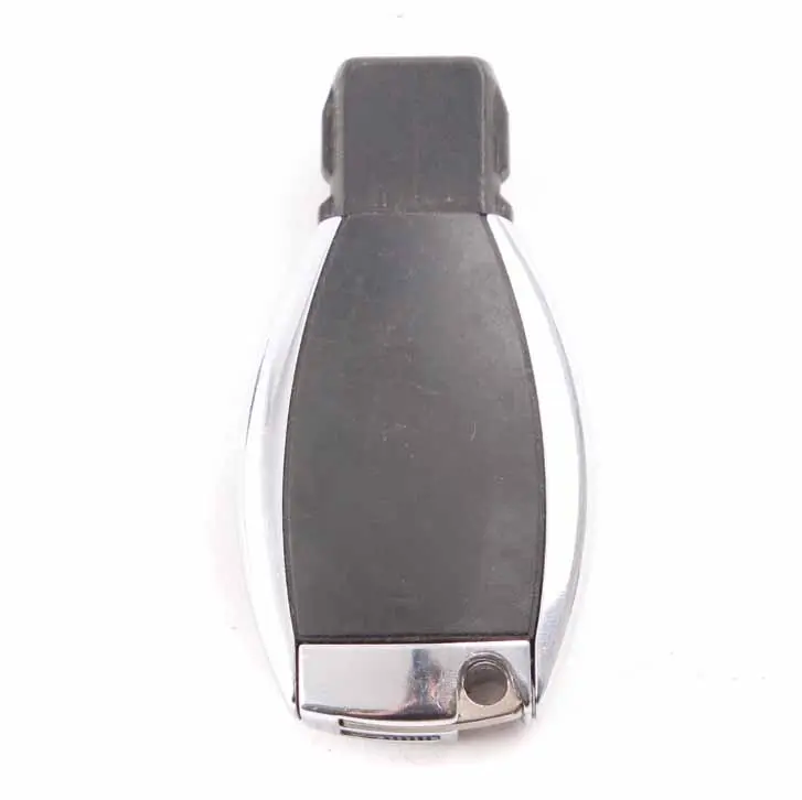 Mercedes W212 OM651.924 E220CDI 170HP Engine ECU Kit + Key + Lock - SKU A6519003701-1 - Part number A6519003701