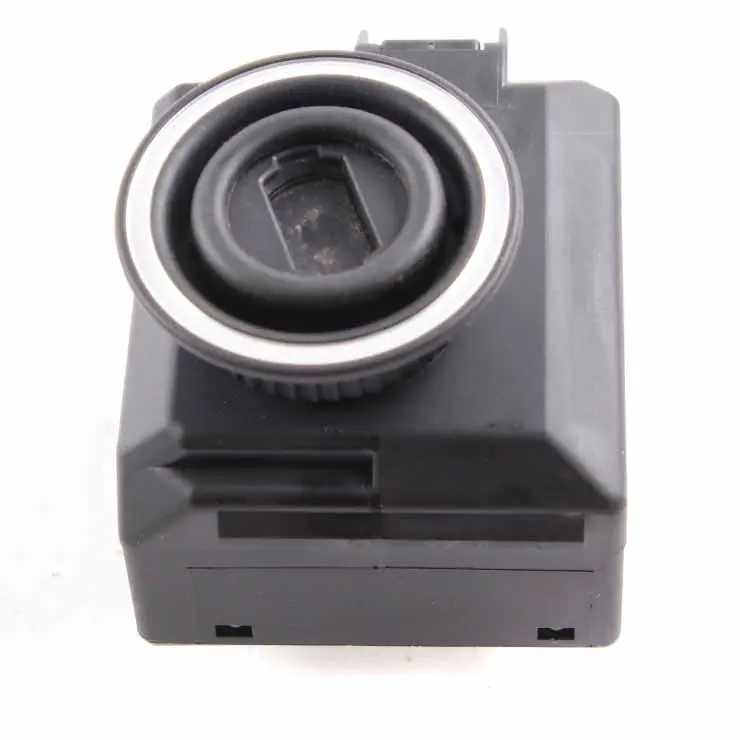 Mercedes W212 E220CDI OM651.924 Engine Unit Module ECU Kit Clé A6519005301 - SKU A6519003701-1 - Numéro de pièce A6519003701