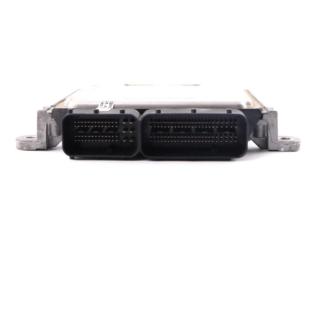 Mercedes W212 OM651.924 E220CDI 170HP Komputer Sterownik Silnik - SKU A6519003701 - Numer Części A6519003701