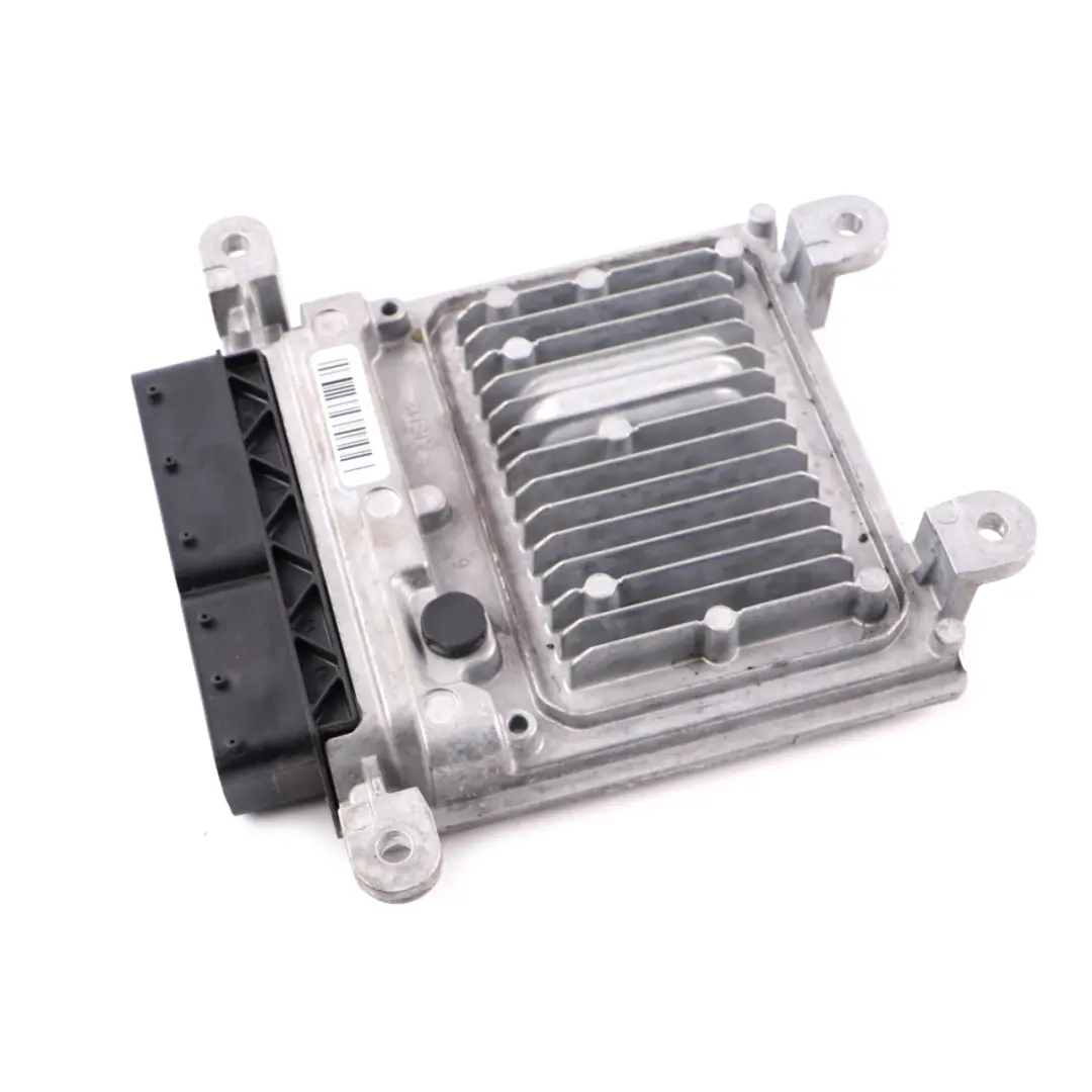 OM651.924 E220CDI 170HP Modulo Unità Motore ECU per Mercedes W212 con numero di parte A6519003701 Mercedes W212 OM651.924 E220CDI 170HP Modulo Unità Motore ECU - SKU A6519003701 - Numero di parte A6519003701