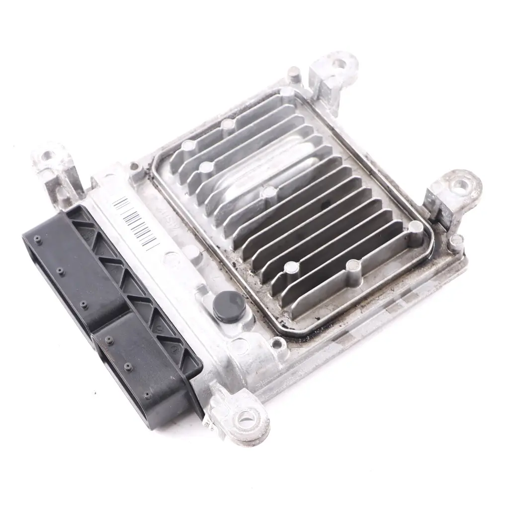  ECU Mercedes C205 C250d Diesel OM651.921 204HP Engine Control Unit Automatic - SKU A6519005203-1 - Part number A6519005203