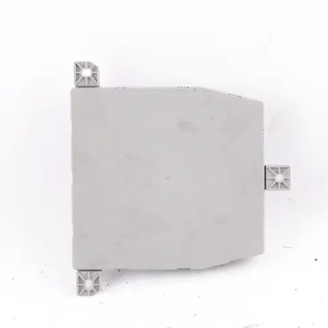 Mercedes W205 C 220d 651.921 170HP ECU Kit SAM Key Lock Automatic - SKU A6519005203-3 - Part number A6519005203