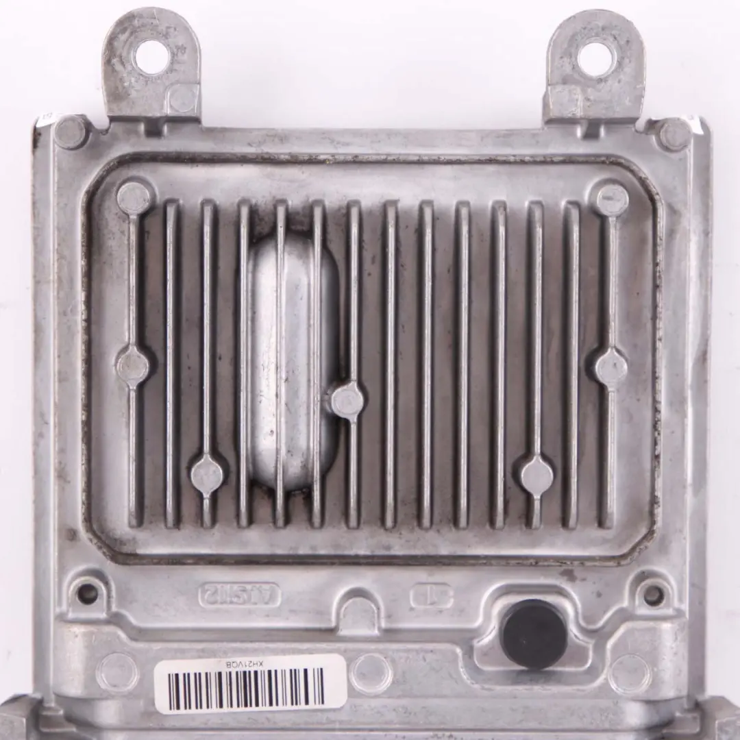 C220CDI OM651 BlueEFFICIENCY Engine Control Unit ECU to Mercedes W204 with Part number A6519005301 Mercedes W204 C220CDI OM651 BlueEFFICIENCY Engine Control Unit ECU - SKU A6519005301-1 - Part number A6519005301