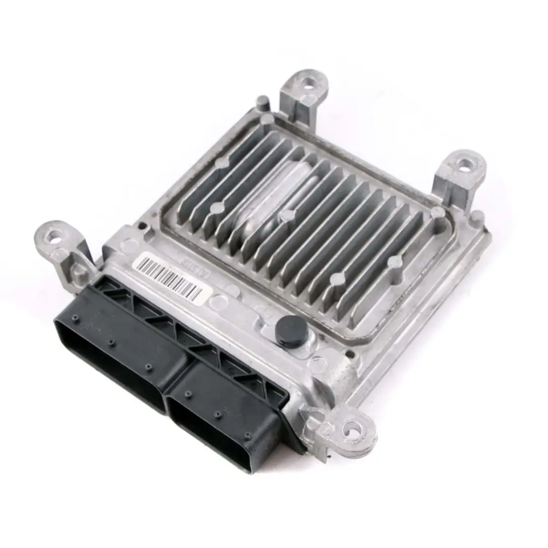 C220CDI OM651 BlueEFFICIENCY Engine Control Unit ECU to Mercedes W204 with Part number A6519005301 Mercedes W204 C220CDI OM651 BlueEFFICIENCY Engine Control Unit ECU - SKU A6519005301-1 - Part number A6519005301
