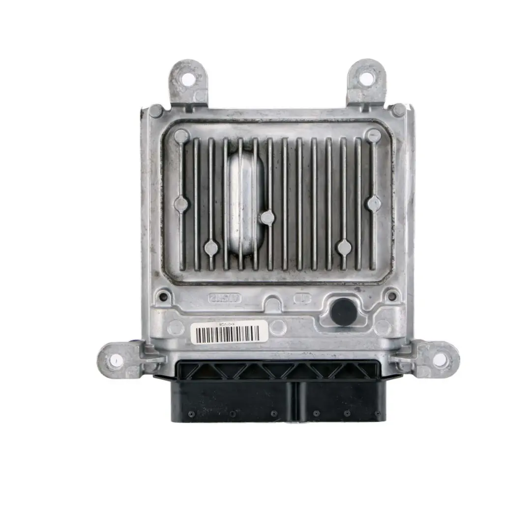 C220CDI OM651 BlueEFFICIENCY Engine Control Unit ECU to Mercedes W204 with Part number A6519005301 Mercedes W204 C220CDI OM651 BlueEFFICIENCY Engine Control Unit ECU - SKU A6519005301-1 - Part number A6519005301