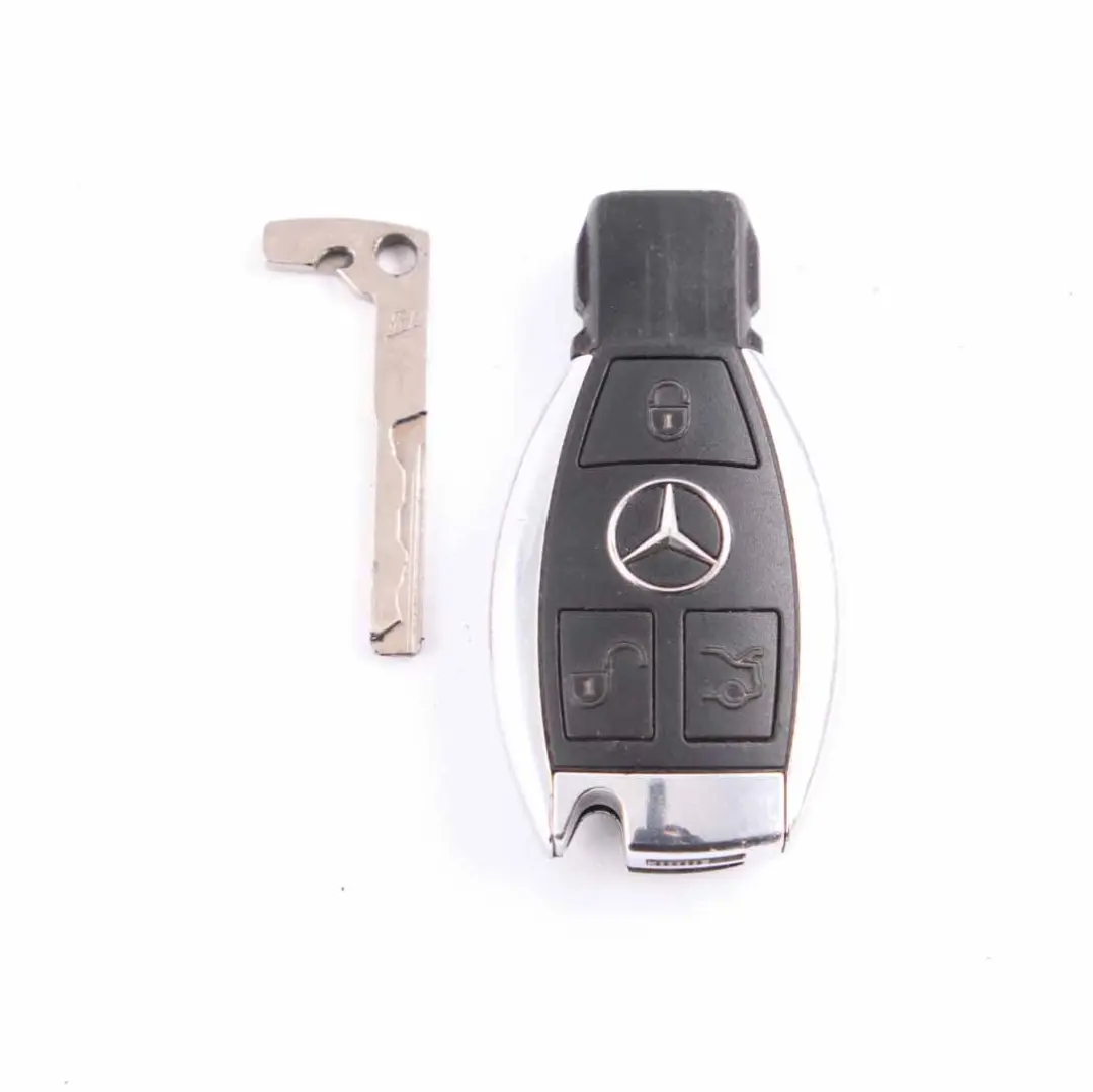 E220CDI OM651 Engine Unit Module ECU Kit Key Lock to Mercedes W212 with Part number A6519005301 Mercedes W212 E220CDI OM651 Engine Unit Module ECU Kit Key Lock - SKU A6519005301-2 - Part number A6519005301