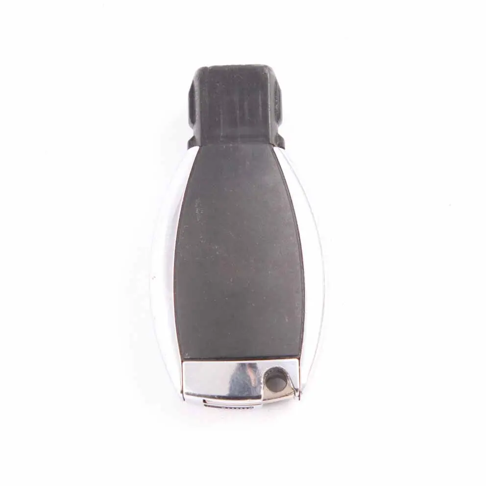 Mercedes W212 E220CDI OM651 Engine Unit Module ECU Kit Key Lock - SKU A6519005301-2 - Part number A6519005301