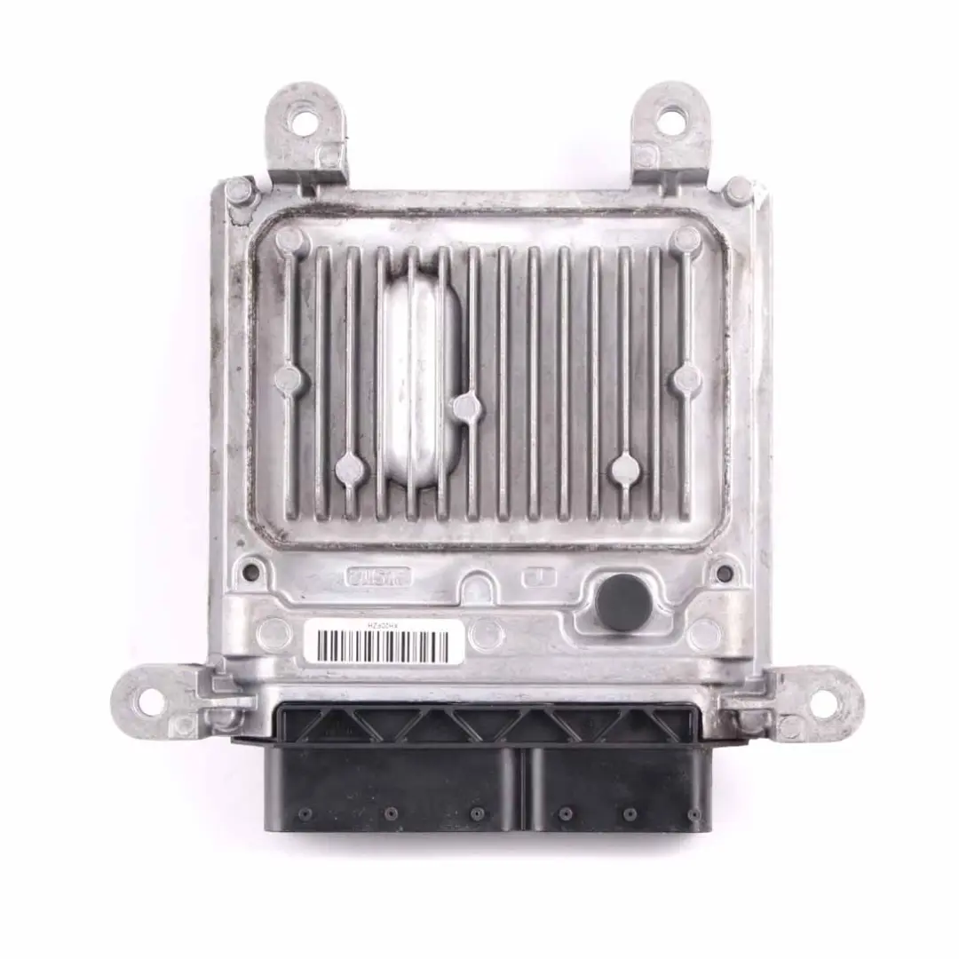 E220CDI OM651 Engine Unit Module ECU Kit Key Lock to Mercedes W212 with Part number A6519005301 Mercedes W212 E220CDI OM651 Engine Unit Module ECU Kit Key Lock - SKU A6519005301-2 - Part number A6519005301