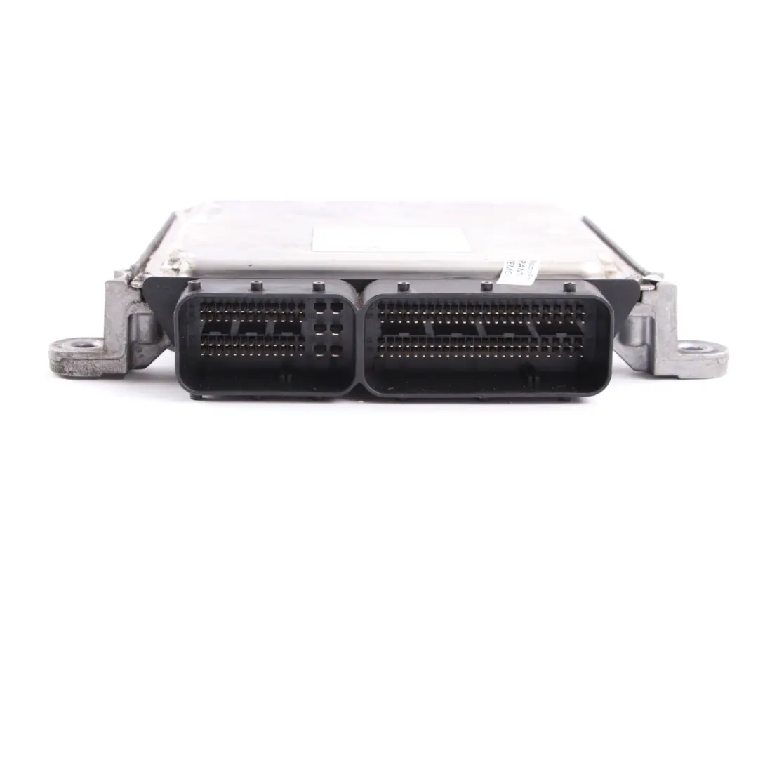 E220CDI OM651 Engine Unit Module ECU Kit Key Lock to Mercedes W212 with Part number A6519005301 Mercedes W212 E220CDI OM651 Engine Unit Module ECU Kit Key Lock - SKU A6519005301-2 - Part number A6519005301