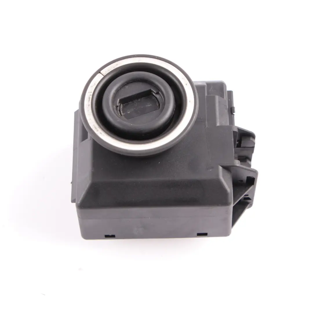 E220CDI OM651 Engine Unit Module ECU Kit Key Lock to Mercedes W212 with Part number A6519005301 Mercedes W212 E220CDI OM651 Engine Unit Module ECU Kit Key Lock - SKU A6519005301-2 - Part number A6519005301