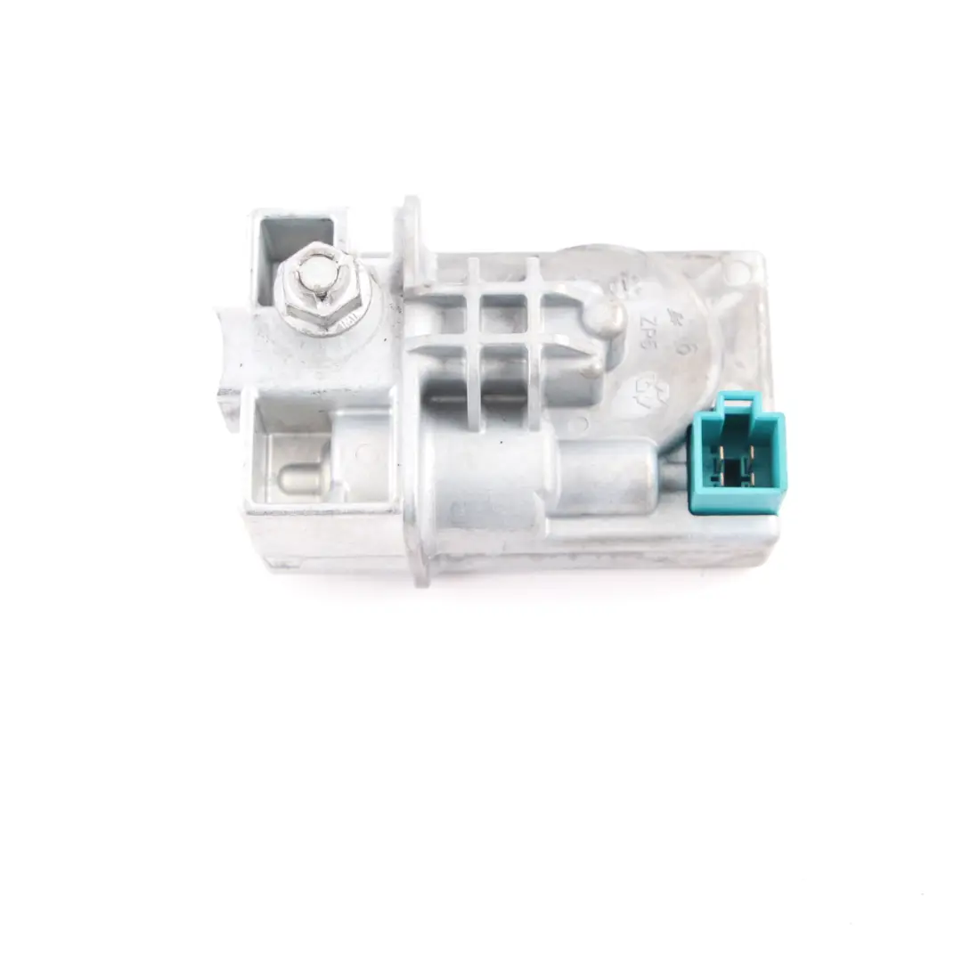 Mercedes W212 E220CDI OM651 Engine Unit Module ECU Kit Key Lock - SKU A6519005301-2 - Part number A6519005301