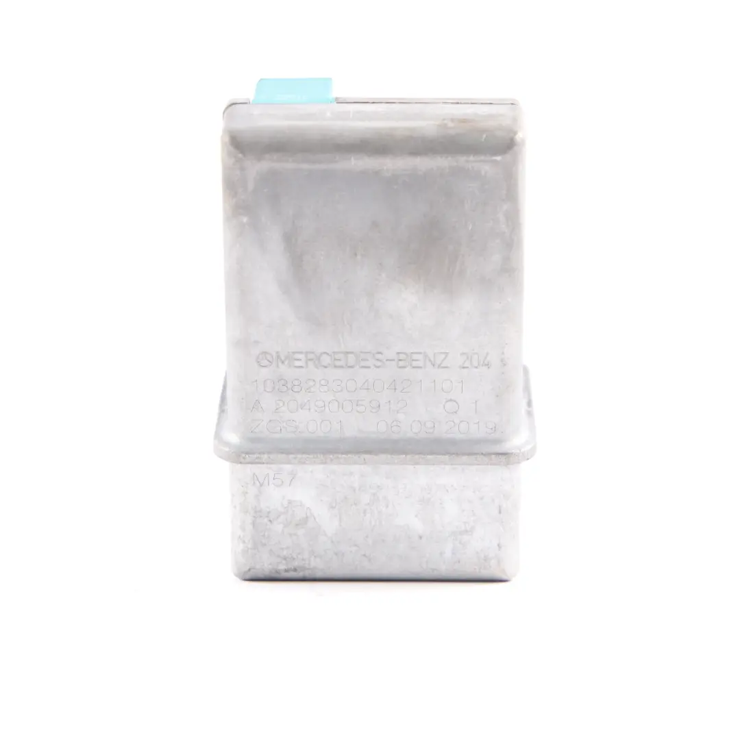 E220CDI OM651 Engine Unit Module ECU Kit Key Lock to Mercedes W212 with Part number A6519005301 Mercedes W212 E220CDI OM651 Engine Unit Module ECU Kit Key Lock - SKU A6519005301-2 - Part number A6519005301