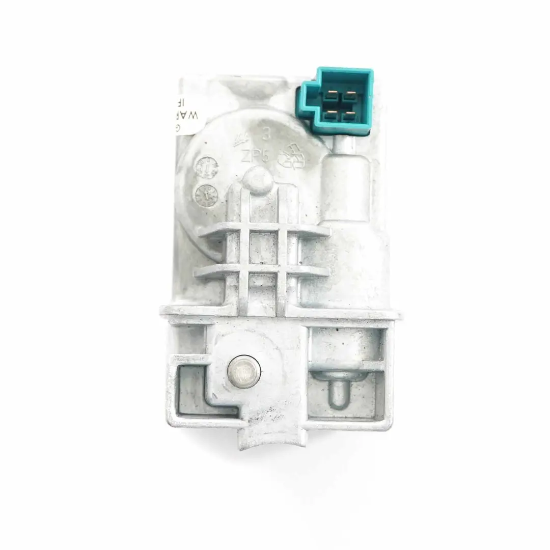 E220CDI OM651.924 Motor Unidad Módulo ECU Kit Llave para Mercedes W212 con número de pieza A6519005301 Mercedes W212 E220CDI OM651.924 Motor Unidad Módulo ECU Kit Llave - SKU A6519005301-3 - Número de pieza A6519005301