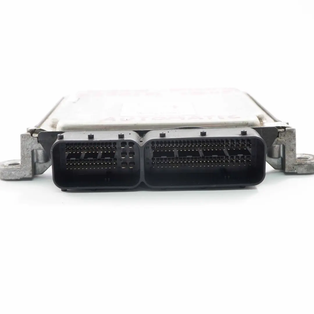 Mercedes W212 E220CDI OM651.924 Engine Unit Module ECU Kit Key Lock - SKU A6519005301-3 - Part number A6519005301