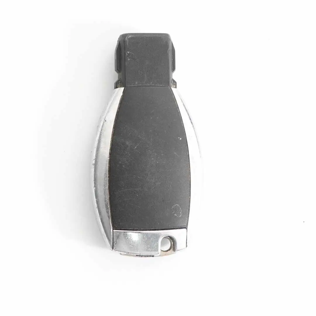 E220CDI OM651.924 Engine Unit Module ECU Kit Clé pour Mercedes W212 à propos du numéro de pièce A6519005301 Mercedes W212 E220CDI OM651.924 Engine Unit Module ECU Kit Clé - SKU A6519005301-3 - Numéro de pièce A6519005301