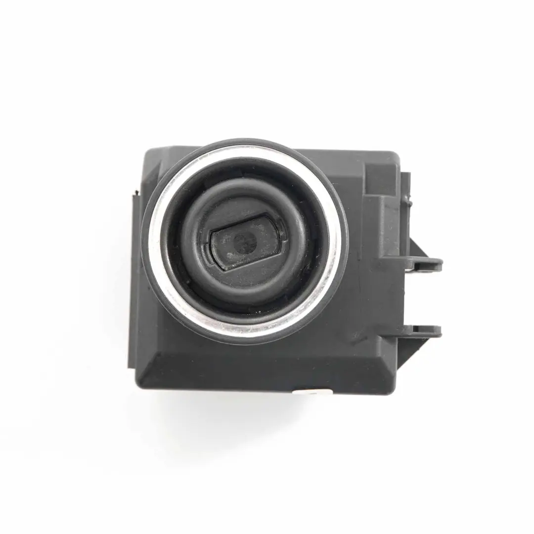 Mercedes W212 E220CDI OM651.924 Engine Unit Module ECU Kit Key Lock - SKU A6519005301-3 - Part number A6519005301