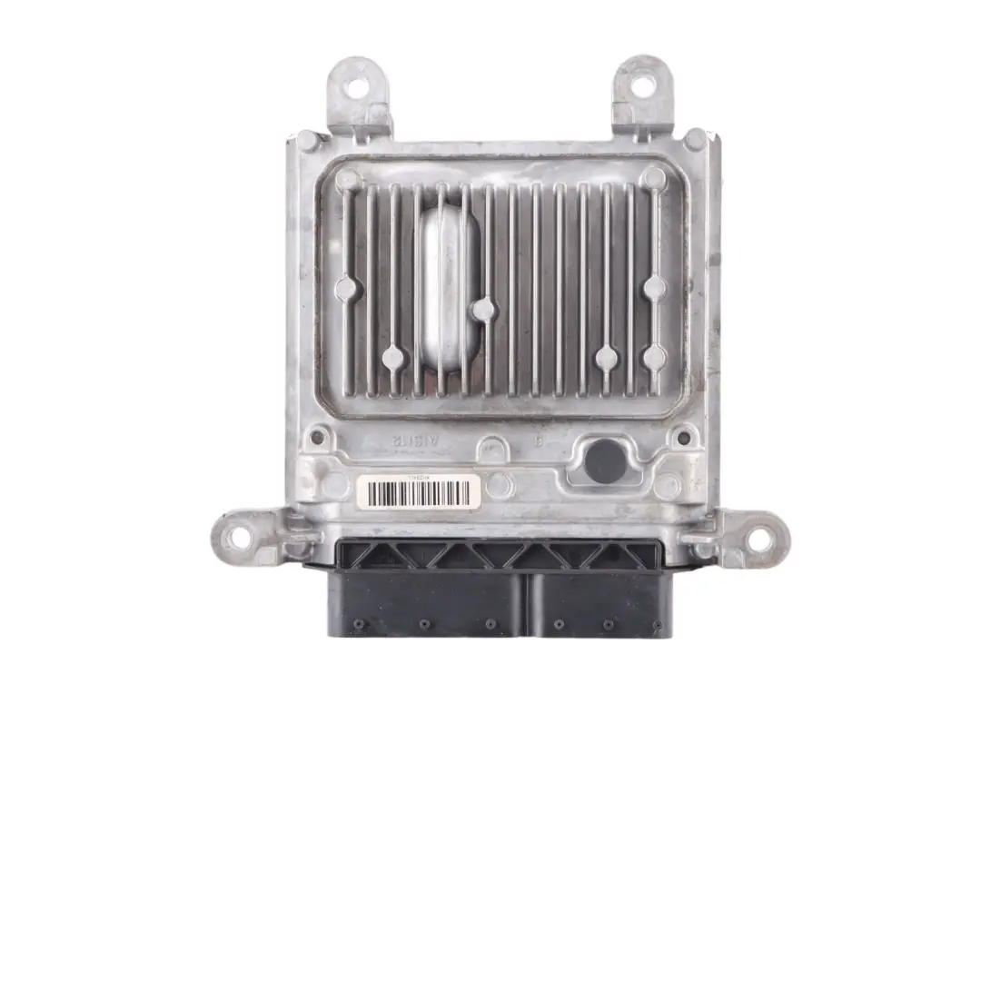 Mercedes W204 C220CDI 651.911 170HP Engine ECU Kit Key Lock - SKU A6519005301-4 - Part number A6519005301