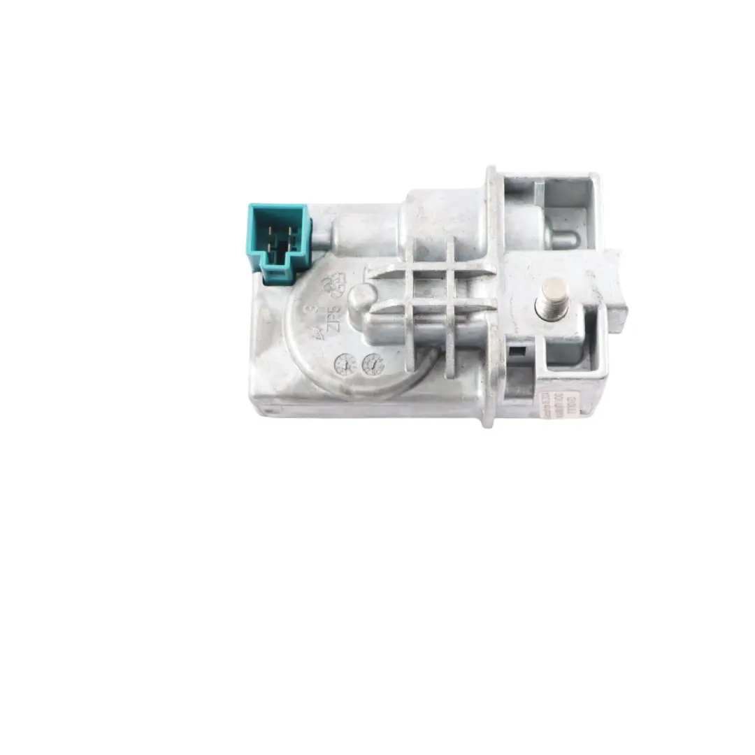 Mercedes W204 C220CDI 651.911 170HP Engine ECU Kit Key Lock - SKU A6519005301-4 - Part number A6519005301