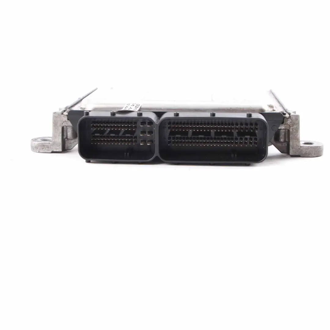 Mercedes W212 E220CDI BlueEFFICIENCY OM651.924 170HP Engine ECU Unit - SKU A6519005301-5 - Part number A6519005301