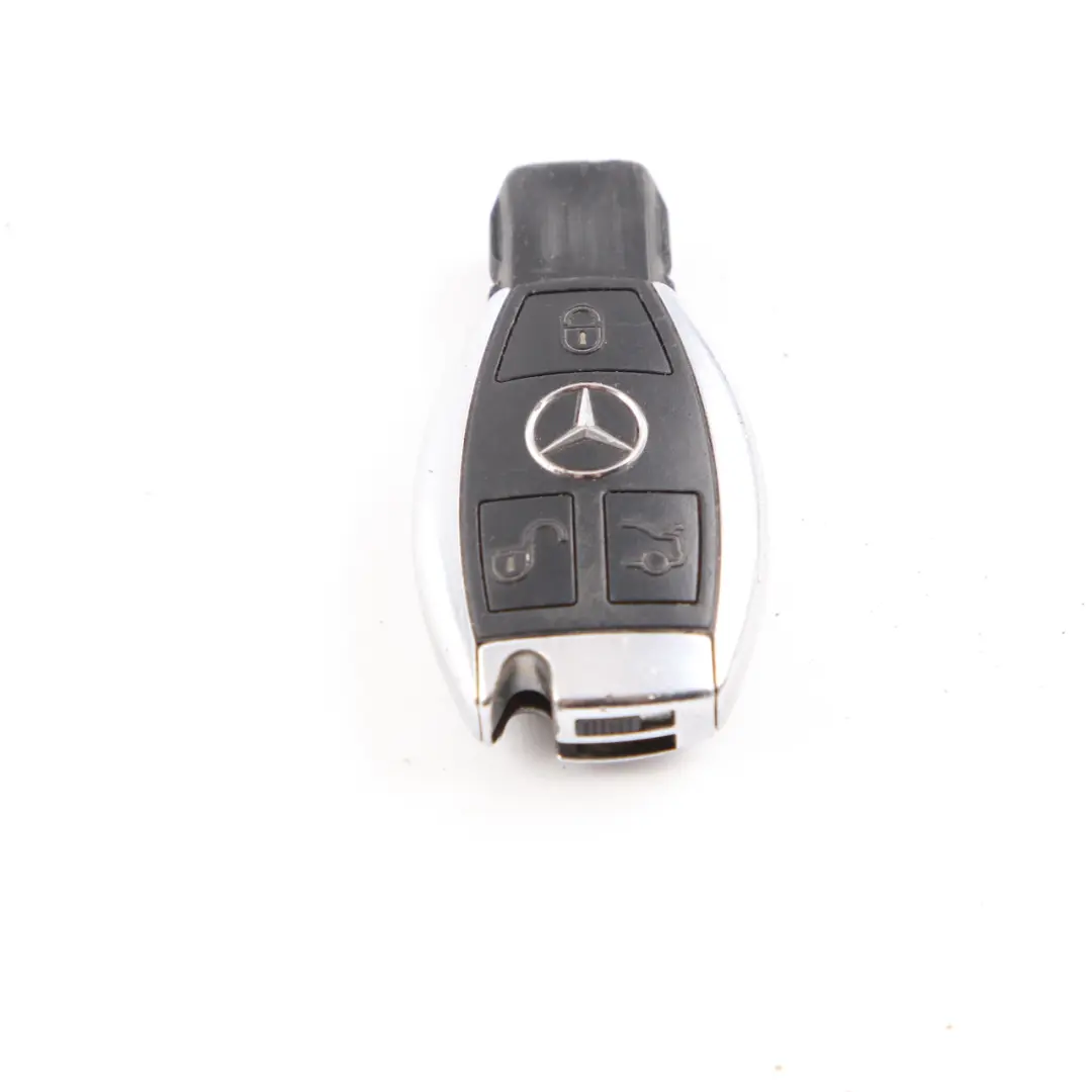 C250CDI 204HP OM651.911 Engine ECU Kit Key Manual to Mercedes W204 with Part number A6519005301 Mercedes W204 C250CDI 204HP OM651.911 Engine ECU Kit Key Manual - SKU A6519005301-6 - Part number A6519005301