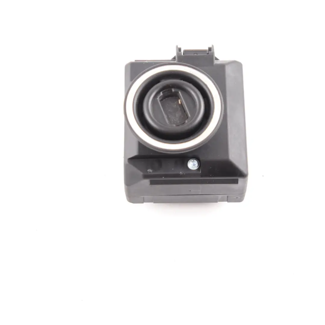 C250CDI 204HP OM651.911 Engine ECU Kit Key Manual to Mercedes W204 with Part number A6519005301 Mercedes W204 C250CDI 204HP OM651.911 Engine ECU Kit Key Manual - SKU A6519005301-6 - Part number A6519005301