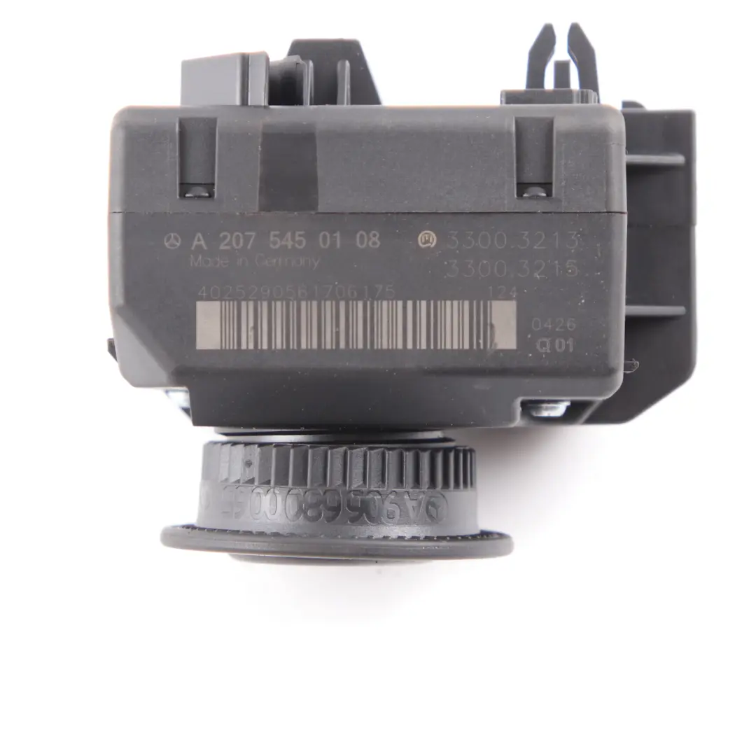 C250CDI 204HP OM651.911 Engine ECU Kit Key Manual to Mercedes W204 with Part number A6519005301 Mercedes W204 C250CDI 204HP OM651.911 Engine ECU Kit Key Manual - SKU A6519005301-6 - Part number A6519005301