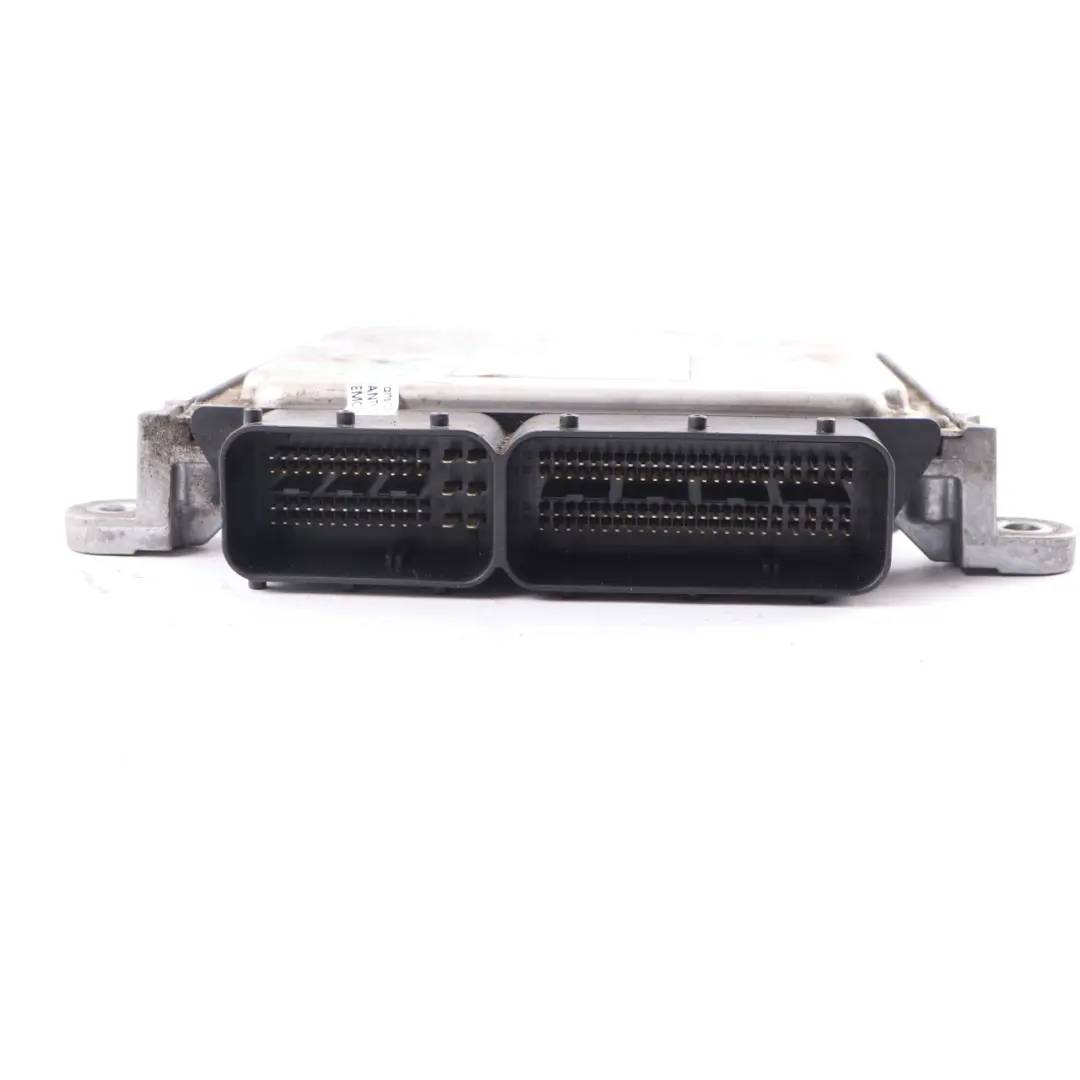Mercedes W204 C220CDI BlueEFFICIENCY 170HP 651.911 Engine ECU Manual - SKU A6519005301-8 - Part number A6519005301