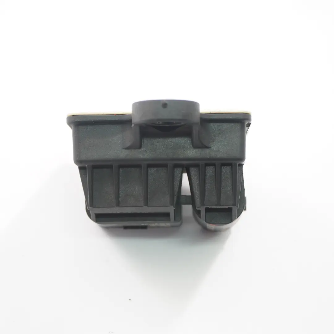  Glühkerze Mercedes W204 W212 W220 OM651 Diesel-Relaiseinheit Modul - SKU A6519005502 - Teilenummer A6519005502
