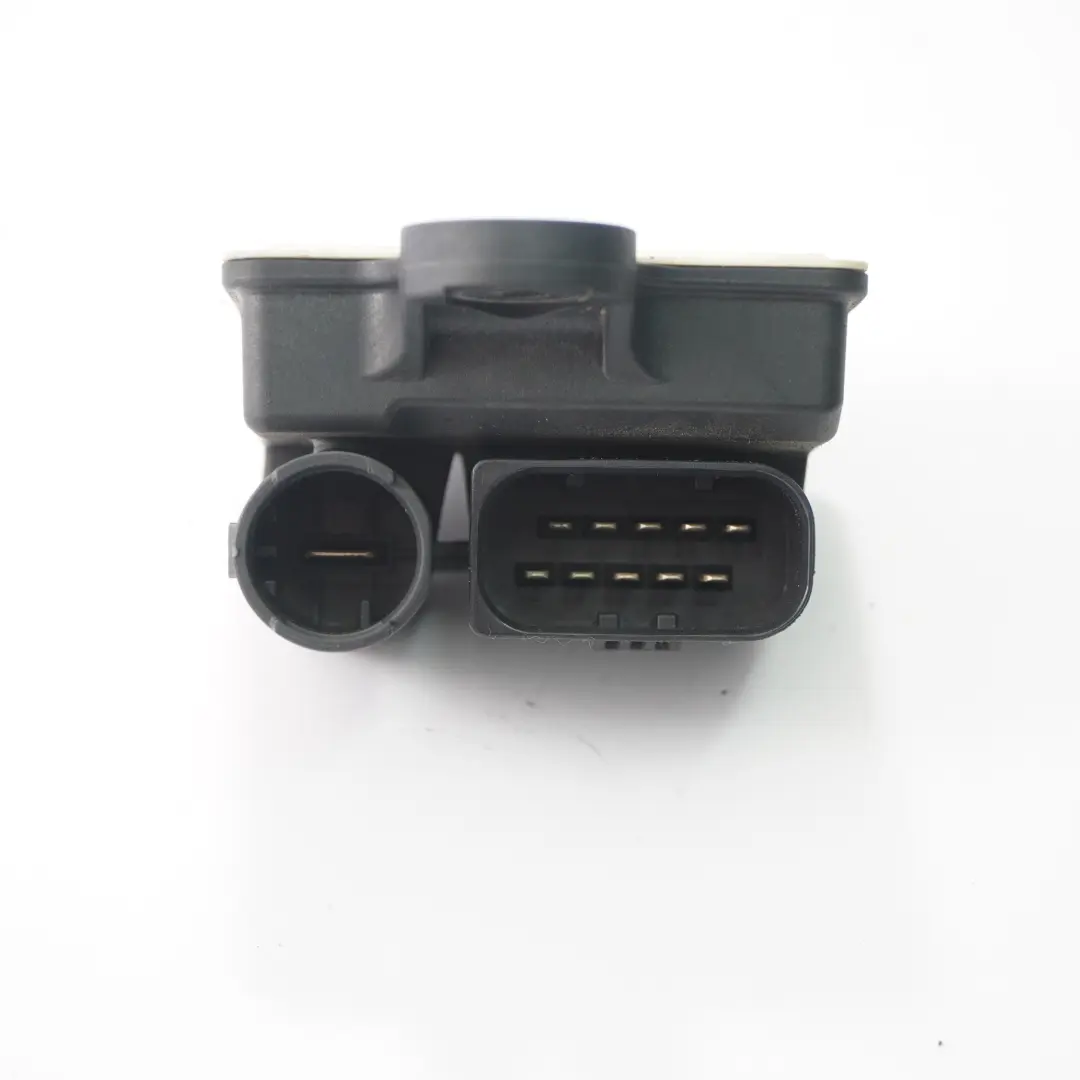 Mercedes W204 W212 OM651 Przekaźnik Świec Żarowych - SKU A6519005502 - Numer Części A6519005502