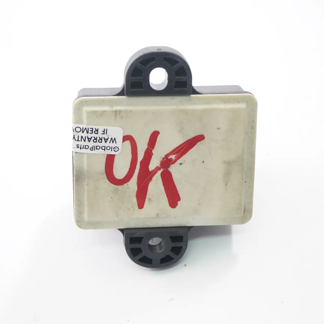  Candeletta Mercedes W204 W212 W220 OM651 Diesel Modulo Unità Relè - SKU A6519005502 - Numero di parte A6519005502