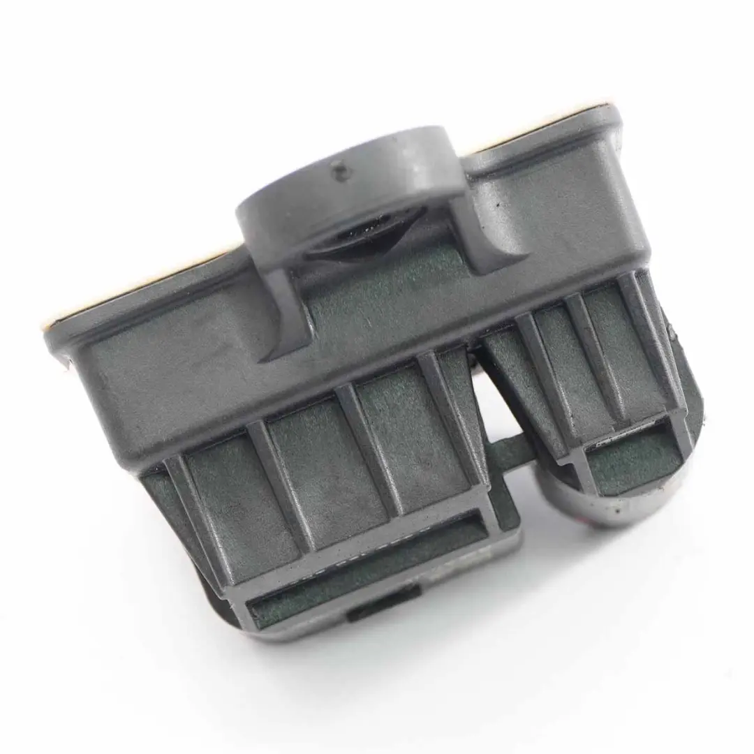 Módulo Incandescencia Mercedes W906 OM651.955 Relé Enchufe Unidad para con número de pieza A6519005602 Módulo Incandescencia Mercedes W906 OM651.955 Relé Enchufe Unidad - SKU A6519005602 - Número de pieza A6519005602