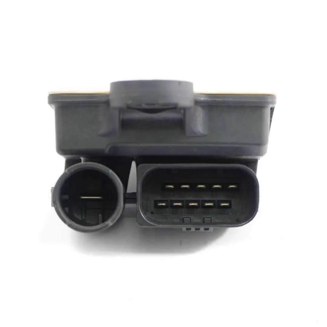  Glow Module Mercedes W204 W906 OM651.955 Plug Relay Control Unit - SKU A6519005602 - Part number A6519005602