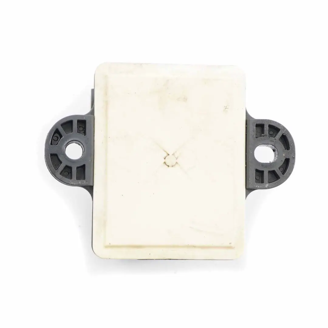  Glow Module Mercedes W204 W906 OM651.955 Plug Relay Control Unit - SKU A6519005602 - Part number A6519005602