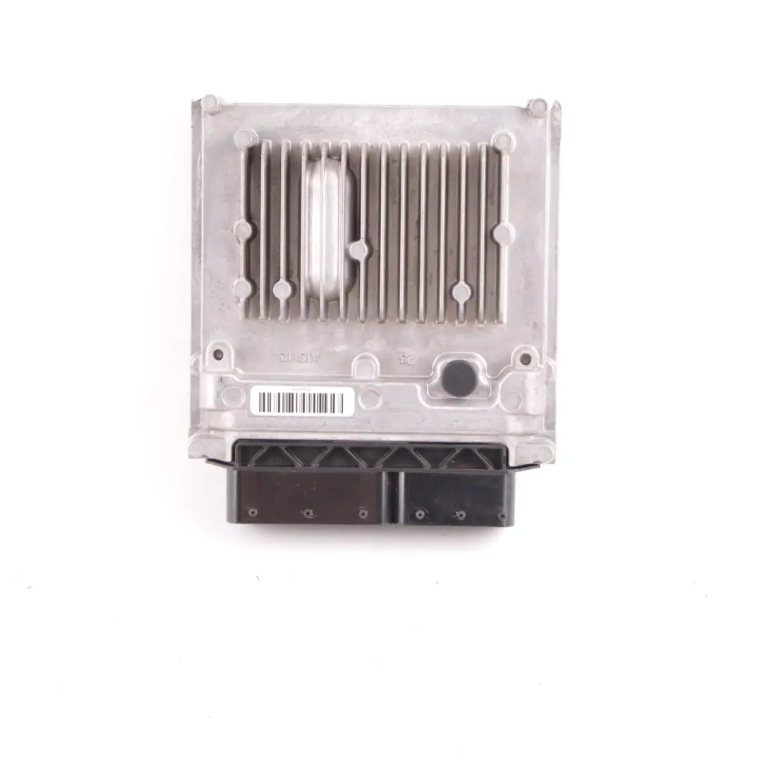 A200 CDI OM651 136HP Engine Module ECU Kit Automatic to Mercedes W176 with Part number A6519007003 Mercedes W176 A200 CDI OM651 136HP Engine Module ECU Kit Automatic - SKU A6519007003-1 - Part number A6519007003