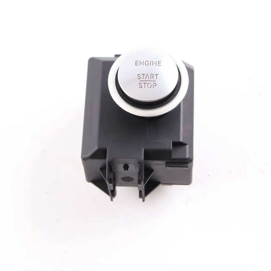 Mercedes W176 A200 CDI OM651 136HP Engine Module ECU Kit Automatic - SKU A6519007003-1 - Part number A6519007003