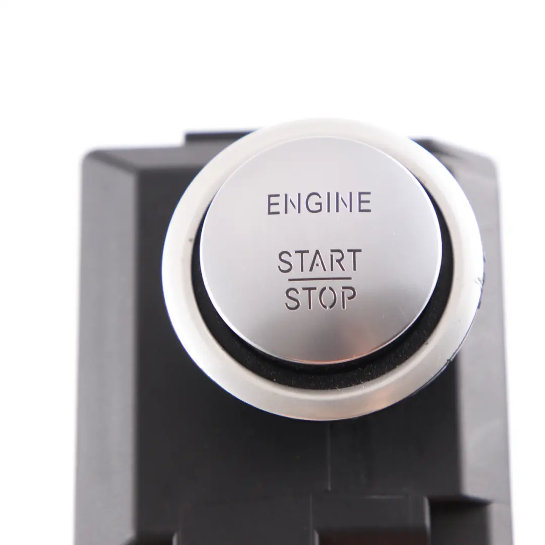 A200 CDI OM651 136HP Engine Module ECU Kit Automatic to Mercedes W176 with Part number A6519007003 Mercedes W176 A200 CDI OM651 136HP Engine Module ECU Kit Automatic - SKU A6519007003-1 - Part number A6519007003