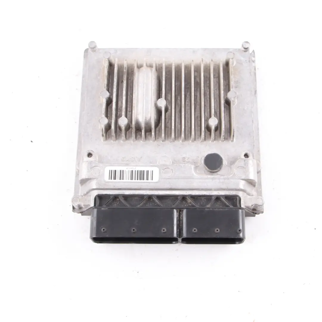 OM651 Moduł Sterownik Silnika ECU Diesel Mercedes W176 CDI - SKU A6519007003 - Numer Części A6519007003