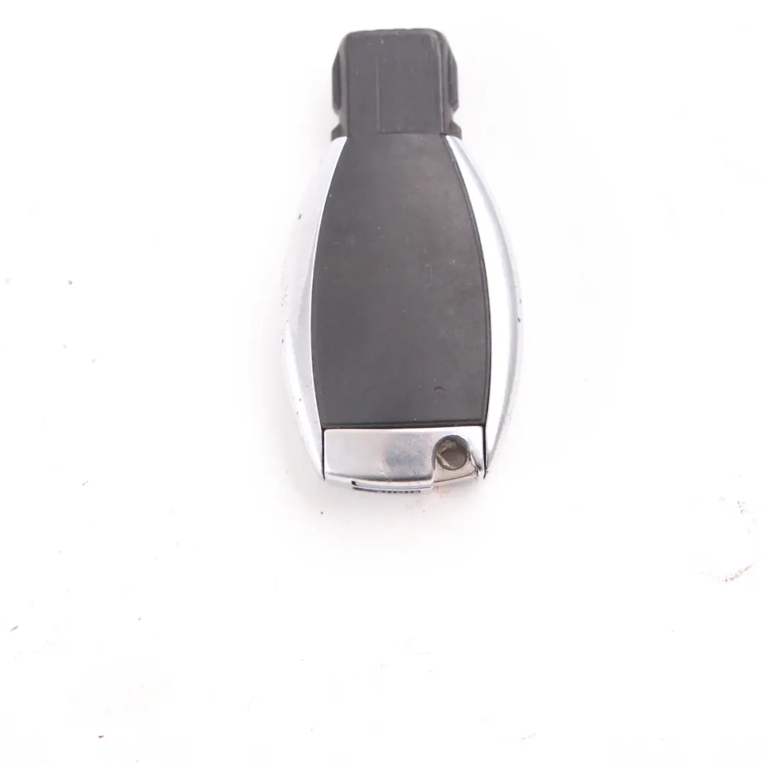 Mercedes W212 E250CDI Blue Efficiency OM651 204HP Engine ECU Key - SKU A6519007401-1 - Part number A6519007401