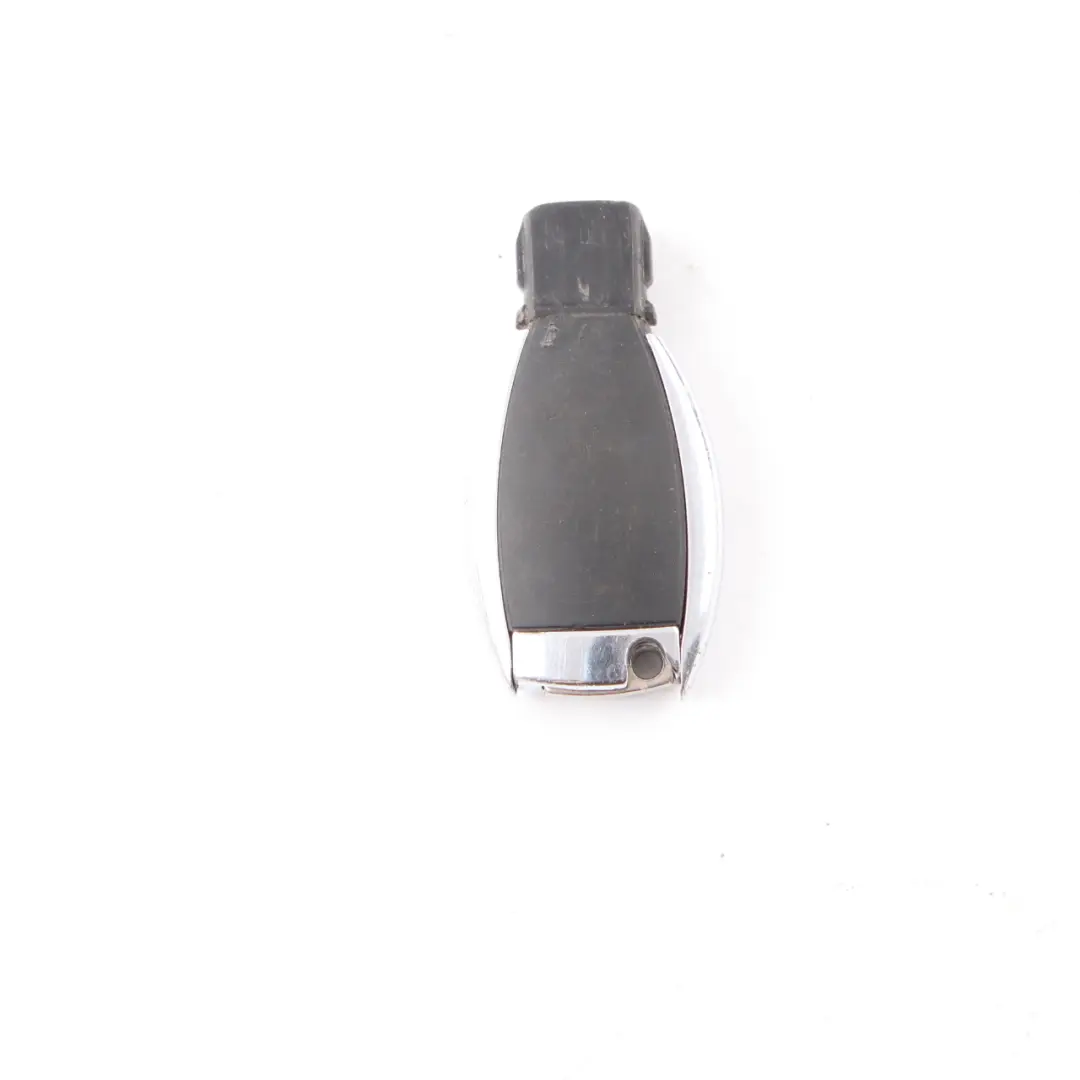Mercedes W204 C250CDI Blue Efficiency OM651.911 204HP Motor ECU Llave - SKU A6519007401-2 - Número de pieza A6519007401