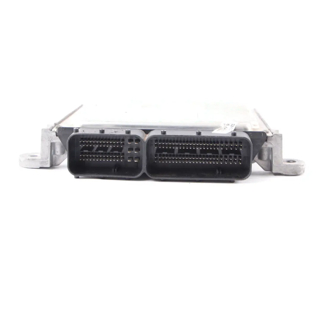 Mercedes W204 C250CDI Blue Efficiency OM651.911 204HP Engine ECU Key - SKU A6519007401-2 - Part number A6519007401