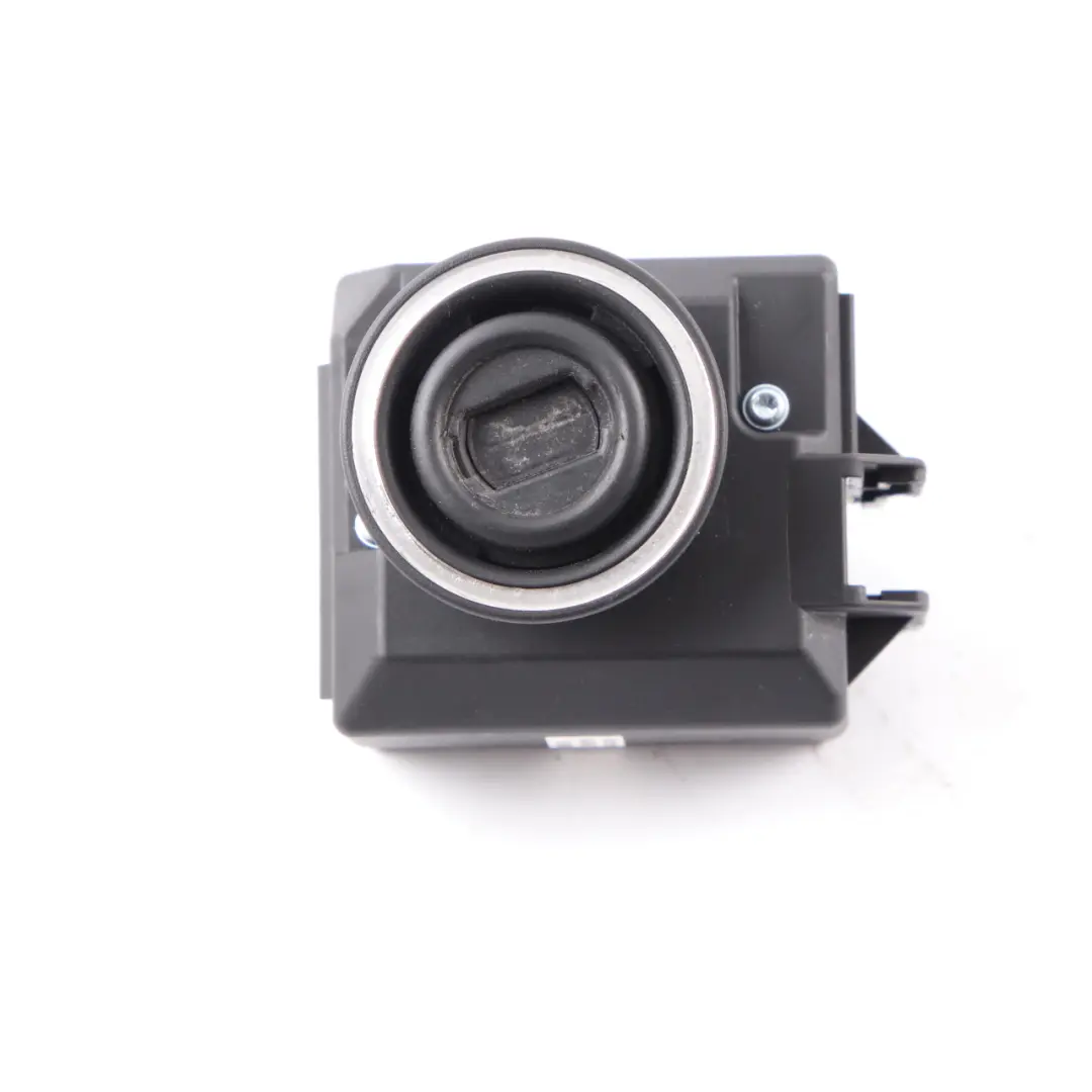 Mercedes W204 C250CDI Blue Efficiency OM651.911 204HP Engine ECU Key - SKU A6519007401-2 - Part number A6519007401