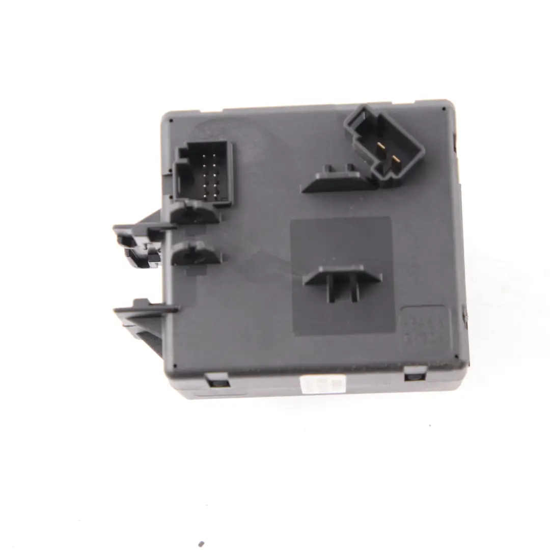 Mercedes W204 C250CDI Blue Efficiency OM651.911 204KM Sterownik Silnika ECU - SKU A6519007401-2 - Numer Części A6519007401