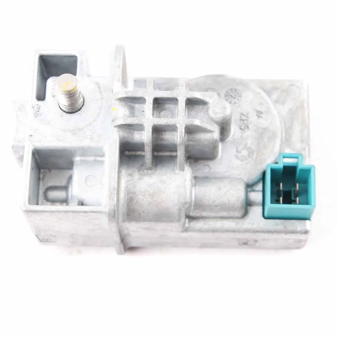 E250CDI Blue Efficiency OM651 204HP Engine ECU Key to Mercedes W212 with Part number A6519007401 Mercedes W212 E250CDI Blue Efficiency OM651 204HP Engine ECU Key - SKU A6519007401-3 - Part number A6519007401