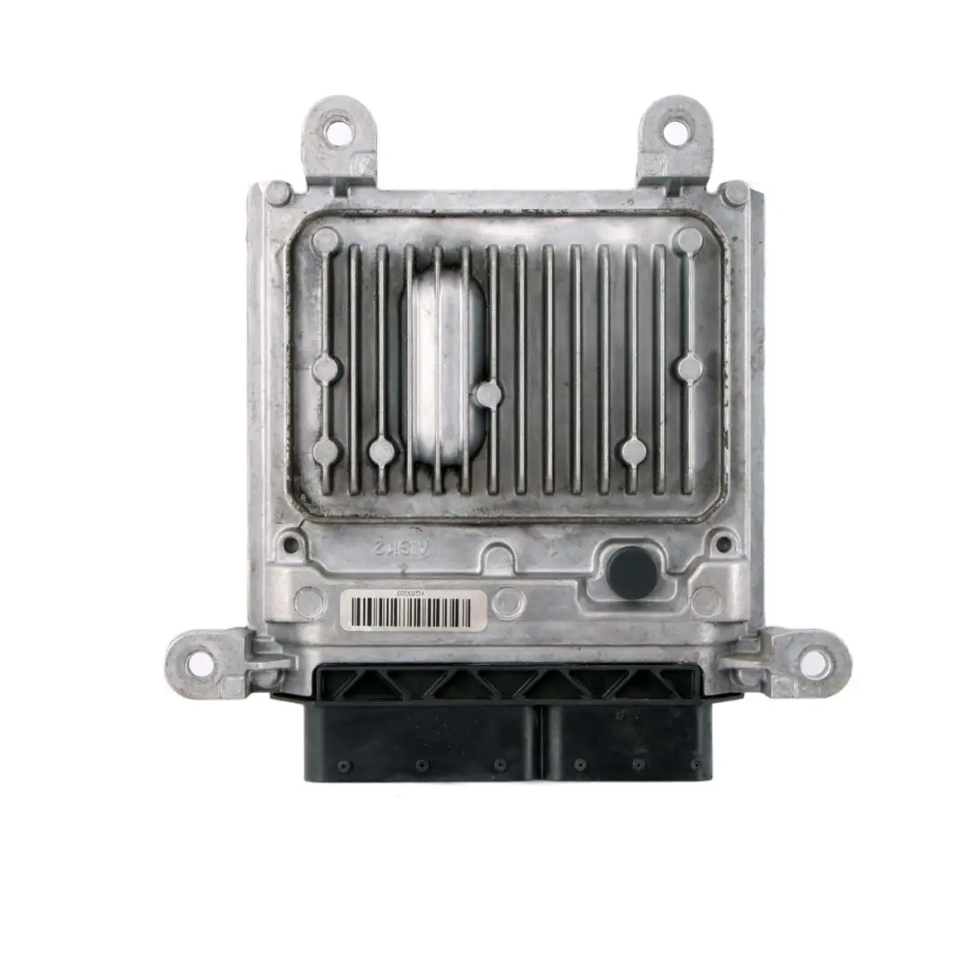 Mercedes W212 E250CDI Efficienza blu OM651 204HP Moteur Module ECU - SKU A6519007401 - Numéro de pièce A6519007401