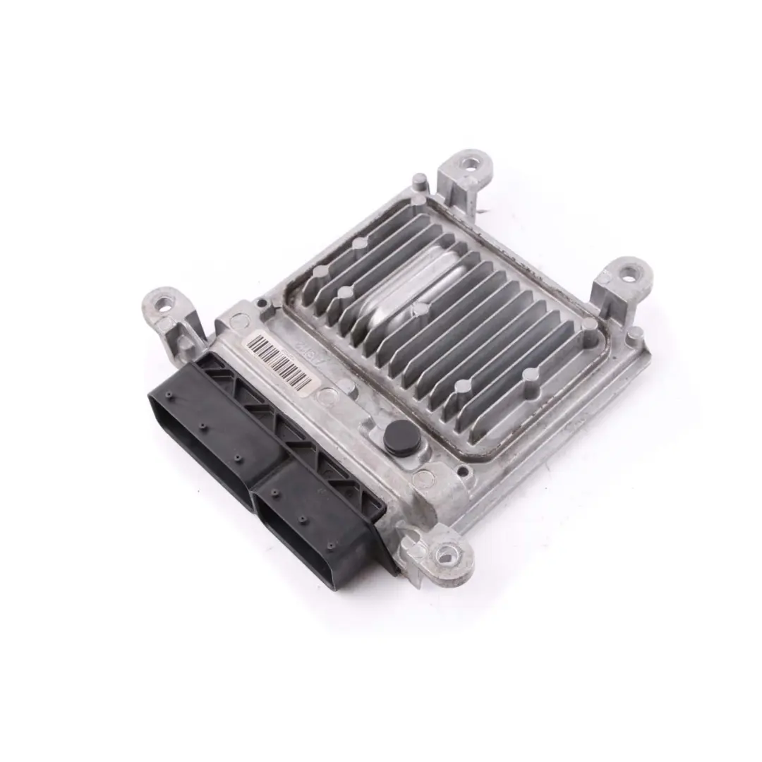 Mercedes W212 E250CDI Blue Efficiency OM651 204HP Módulo Motor ECU - SKU A6519007401 - Número de pieza A6519007401