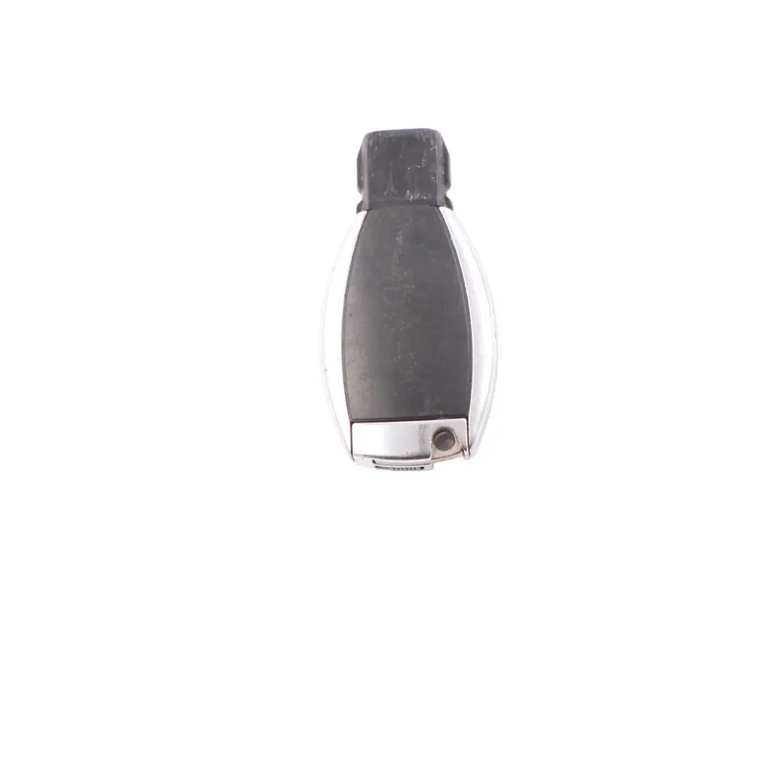 Mercedes W204 C 200 CDI 651.913 136HP Engine Unit ECU Kit Key Lock - SKU A6519007500-11 - Part number A6519007500