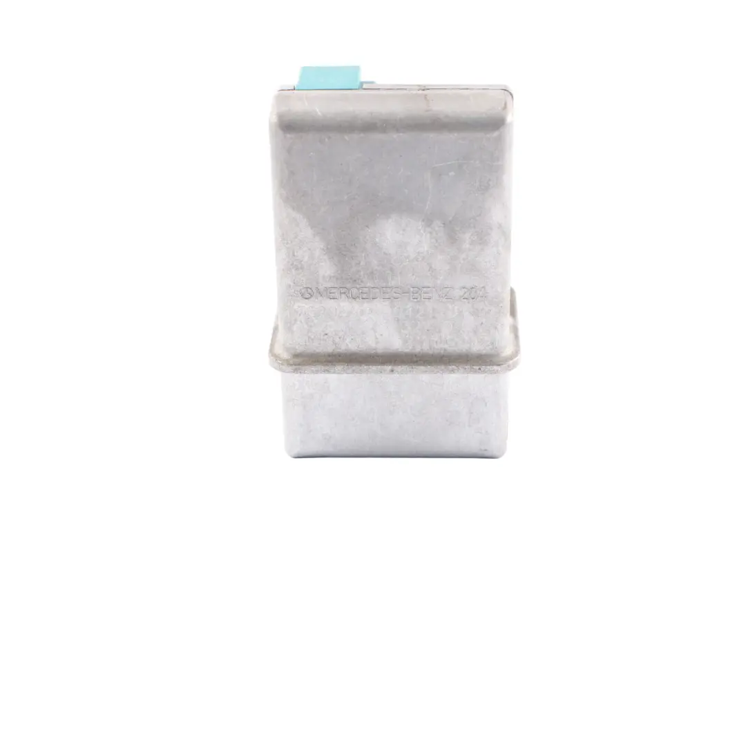 651.913 136KM Komputer Silnika do Mercedes W204 C 200 CDI o numerze A6519007500 Mercedes W204 C 200 CDI 651.913 136KM Komputer Silnika - SKU A6519007500-11 - Numer Części A6519007500