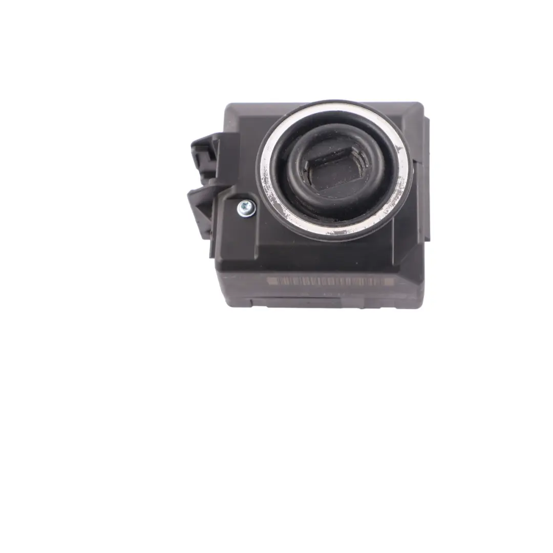 Mercedes W204 C 200 CDI 651.913 136HP Engine Unit ECU Kit Key Lock - SKU A6519007500-11 - Part number A6519007500